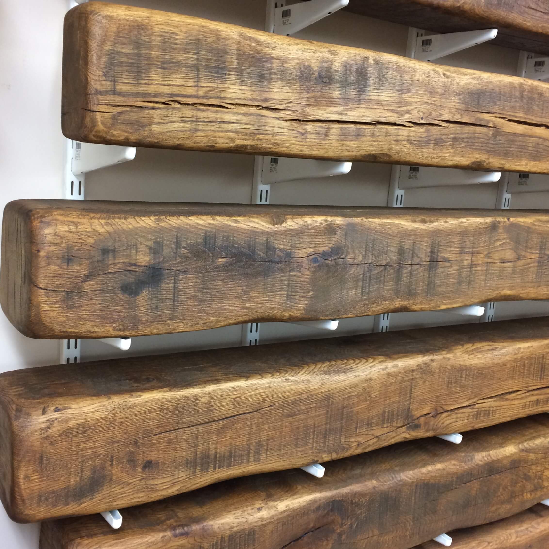 Rustic Reclaimed Beams Gallery 2 Oak Beams Hoyland rustic-reclaimed-beams-gallery-2-oak-beams-hoyland